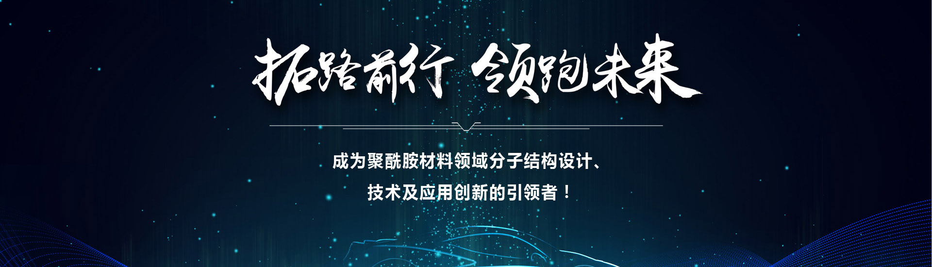 洗砂零排放
